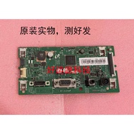Original Samsung C27F390FH C27F396FHC C27F391F Motherboard BN41-02507B Drive Board