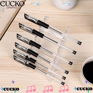 BACKSTR display pen display stand display stand fountain pen stand pen holder wand stand