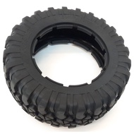 1/5 30°N All Terrain Tyre 180mm x 70mm
