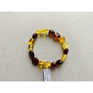 Price for seed size 9mm