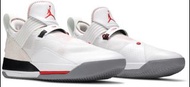 Nike Air Jordan 33 se 籃球鞋