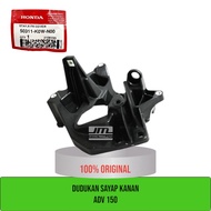 Adv 150 wing mount 50311-K0W-N00