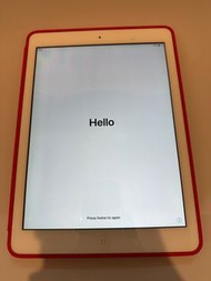 iPad Air 1 64GB