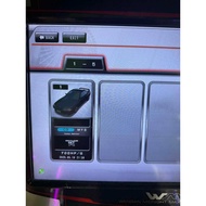 (A10)Wangan Midnight 6RR Car Data-(R32-80Wins) (Banapassport+Email included ️ )
