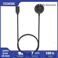 【Original】Watch Charger Adapter PD Type-C Smartwatch Charging Dock 1m Magnetic Replacement Accessori