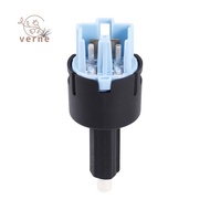 Car Brake Stop Light Lamp Switch Fit for   Montero Diamante  8614A183