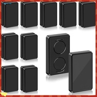 GH|  Outdoor Curtain Weights Heavy Duty Curtain Weights Waterproof Magnetic Curtain Weights for Home