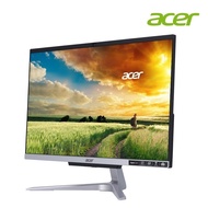 Acer All-in-One Aspire C22-960-1018G1T21Mi/T003 (DQ.BD8ST.003) ประกันศูนย์ 3 ปี