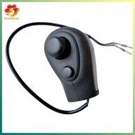 [hzsdakjjh.] Car Handball Gear Shift Knob Lever DG81-46-030 for  2 CK111D03X 2006–2013 DG8146030