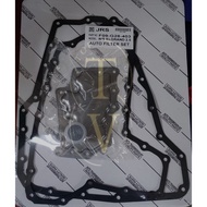 NISSAN ELGRAND 2.5 AUTO TRANSMISSION FILTER F09-G28-403 JF010E RE0F09A RE0F09B