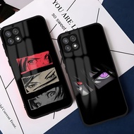 [Motif KK NO.31]Case Samsung A22 5g - N1 Case - Samsung A22 5g - Silicon hp - Fashion Case - Protect