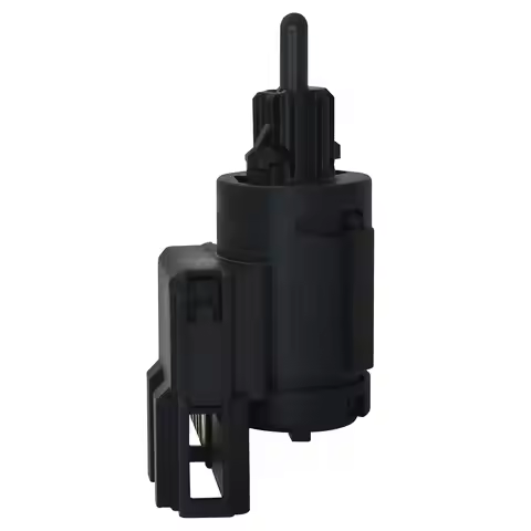 Brake Light Switch 3B0945511A For AUDI A4 A6 A8 Allroad R8 Spyder