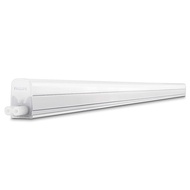 Philips 14W Essential SmartBright Slim Batten T5 Led Light Set BN068C LED11/CW L1200mm |Genuine Phil