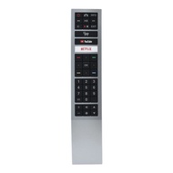 New RC4183901 RC4183901/01 Remote Control fit for AOC Smart TV Television 398GR10BEACN0001PH Fernbed