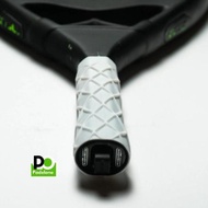HELIX PRO INVICTA GRIP L GRIP PADEL L ACC PADEL L ACCESSORIES PADEL L OVERGRIP L PADELONE ORIGINAL A