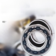 Chân Đế Lăn Bóng Mạ Titan Bằng Sợi Thủy Tinh Cacbon XAWV 6802 15*24*5mm Chân Đế Lăn Sâu XAWV 6802 68