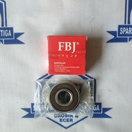 Bearing 6304 Bearing 6304 Bearing 6304 FBJ, Koyo, NACHI,ESF