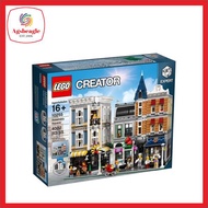 Lego Creator 10255 Assembly Square (2017)