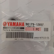 NUT (T105,DT100X,5MX1) [90179-12248/95707-12500] MAGNETIC NUT MAHNET MAHNIT - NOUVO NOUVO Z/ MIO/ MI