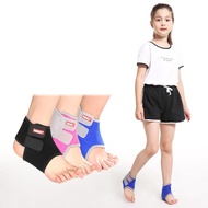 Girls Women Ankle Brace,Ankle Support Brace Sports Protection