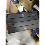 Dvd rom or dvd rw rom drive desktop