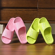 Sandals Slippers Home Slippers Slippers Bathroom Hotel B & B Slippers Cute Couple Slippers