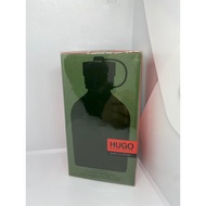 Hugo Boss Man Extreme 100ml