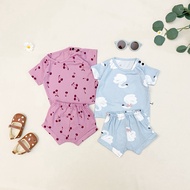 Arcella.kids - BONA SET (NB - 2 years) - newborn suit - newborn clothes