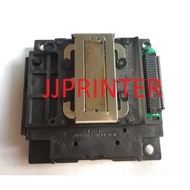 Original Epson Print Head ( L120 L121 L210 L220 L310 L355 L360 L365 L455 L3110 L3116 L3210 L3150 L31
