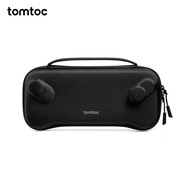 Tomtoc | กระเป๋าเก็บ ROG Xbox Ally ที่เข้ากันได้
