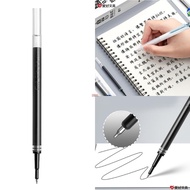 seng 0 5 Rollerball Pen Refill Gel Liquid Inks Rolling  Point Writing Pen Refills