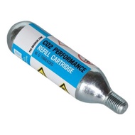 PRO CO2 16G REFILL TANK