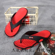 bathroom slippers bathroom slippers anti slip house slippers home slippers boston slippers bedroom s