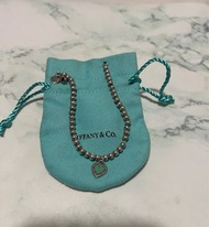 Tiffany & Co.手鏈