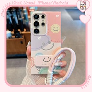 HP Moecase Exclusive Casing Realme C67 C65 C63 C55 C53 C51 C35 C33 C30 C30S C21Y C25Y C25 C12 C20 C1