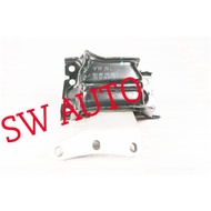 Volkswagen Polo Sedan 1.6 Vento Polo 1.2 TSI engine mounting RH Original