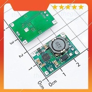 TP5100 18650 2S 2A Battery Charger Circuit with Protection