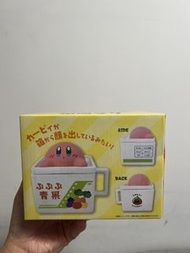 [Namco景品] 星之卡比杯