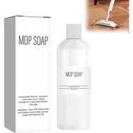 Blyss Natural Scented Mop Soap, Advanced Brazilian Waves Mop Soap, Blyss Mop Soapcon Centrate, for F