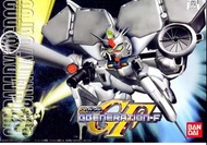 SD GUNDAM G GENERATION F  PG03