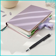 HO Retractable Ballpoint Pen Smooth Writing Pen Big Fat Pen Press Pen  Pen