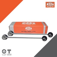 333 ลูกหมากกันโคลงหลัง - TOYOTA HARRIER 4WD ปี97 98 99 00 02 02 03- KLUGER ปี00 01 02 03- CARINA 4W