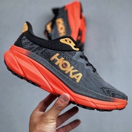 Challenger Atr 7 Men And Women Sport Shoes Challenger Running Shoes 1134497-CFLM XW6K OABA