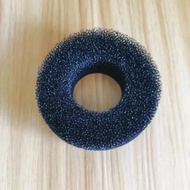 GT1000 Air filter element for GT1000 GM301 GM301L GM291 GB290 GB300 engine air cleaner