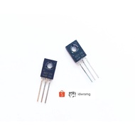 Transistor BD139 BD 139 Power Transistor bd139 bd 139 - nxp