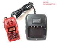 แท่นชาร์จ IC-290  IC-092  IC-270  IC-280  Viper one  ms-11  ms-12 วิทยุสื่อสาร