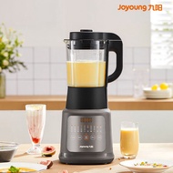 Local Delivery l Joyoung High Speed Hot and Cold Blender Glass Pitcher L18-P163 l 35000rpm Delay Tim