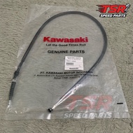 Ninja 250 FI Clutch Cable Original 54011-0565
