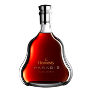 軒尼詩 百樂廷 HENNESSY PARADIS EXTRA