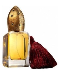 Mendittorosa Osang 2ml / 5ml / 9ml Decant Sample / Full Bottle 試香分裝 / 正裝 [Niche小眾沙龍香水] [全網最齊全] [Pre-